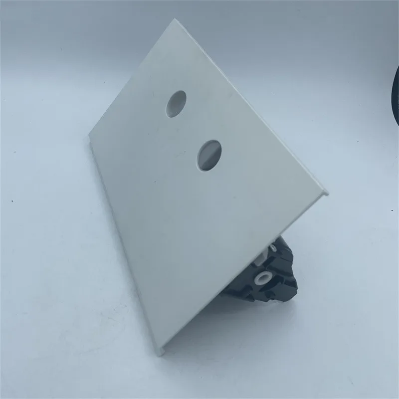 

for EPSON Epson M1108/m1128/m2118 double-sided paper dispenser, original second-hand