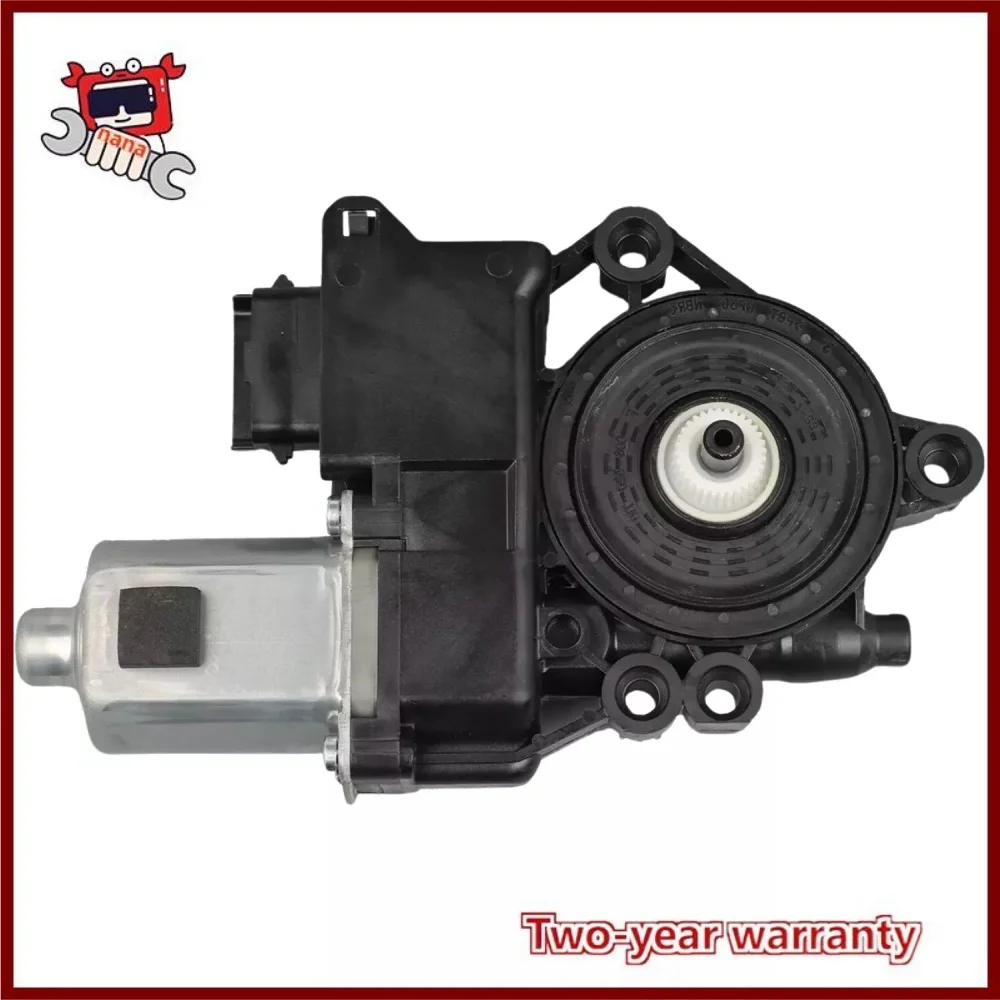 

AP02 для Kia Sorento 2011 2012 2013 2014 2015, двигатель передней левой двери водителя/с одним прикосновением 82450-2P010 824502P010