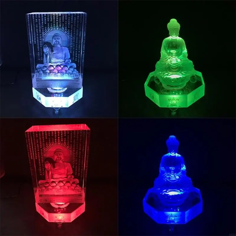 Adjustable Lighting Stand for Jewelry Presentation USB Powered Stable Base With Energy Efficient LED Bulbs