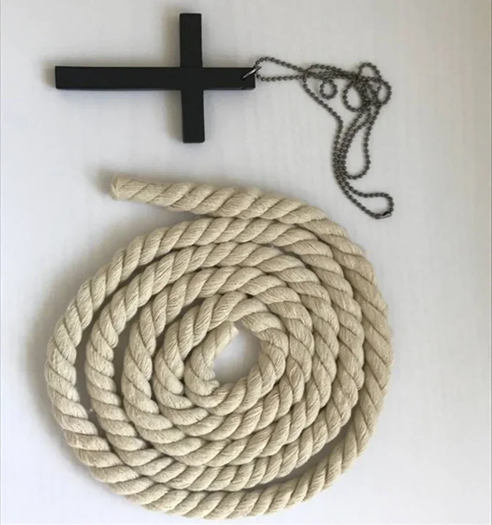 Nuevos trajes de monje medieval de Halloween para hombres, disfraces de monje, disfraces de mago, disfraces de sacerdote, disfraces cosplay