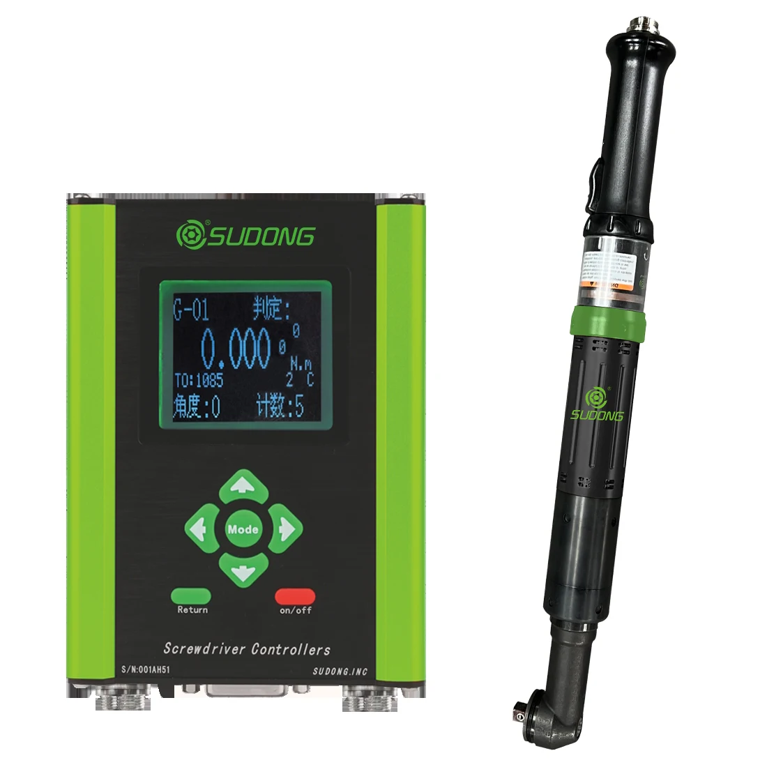 socket sizes available upon request digital brushless electric adjustable torque  meter wrench