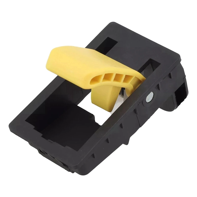 

31457172 Hood Safety Catch Control Lever Fits For Volvo S60 XC60 Easy Installation Automobiles Interior
