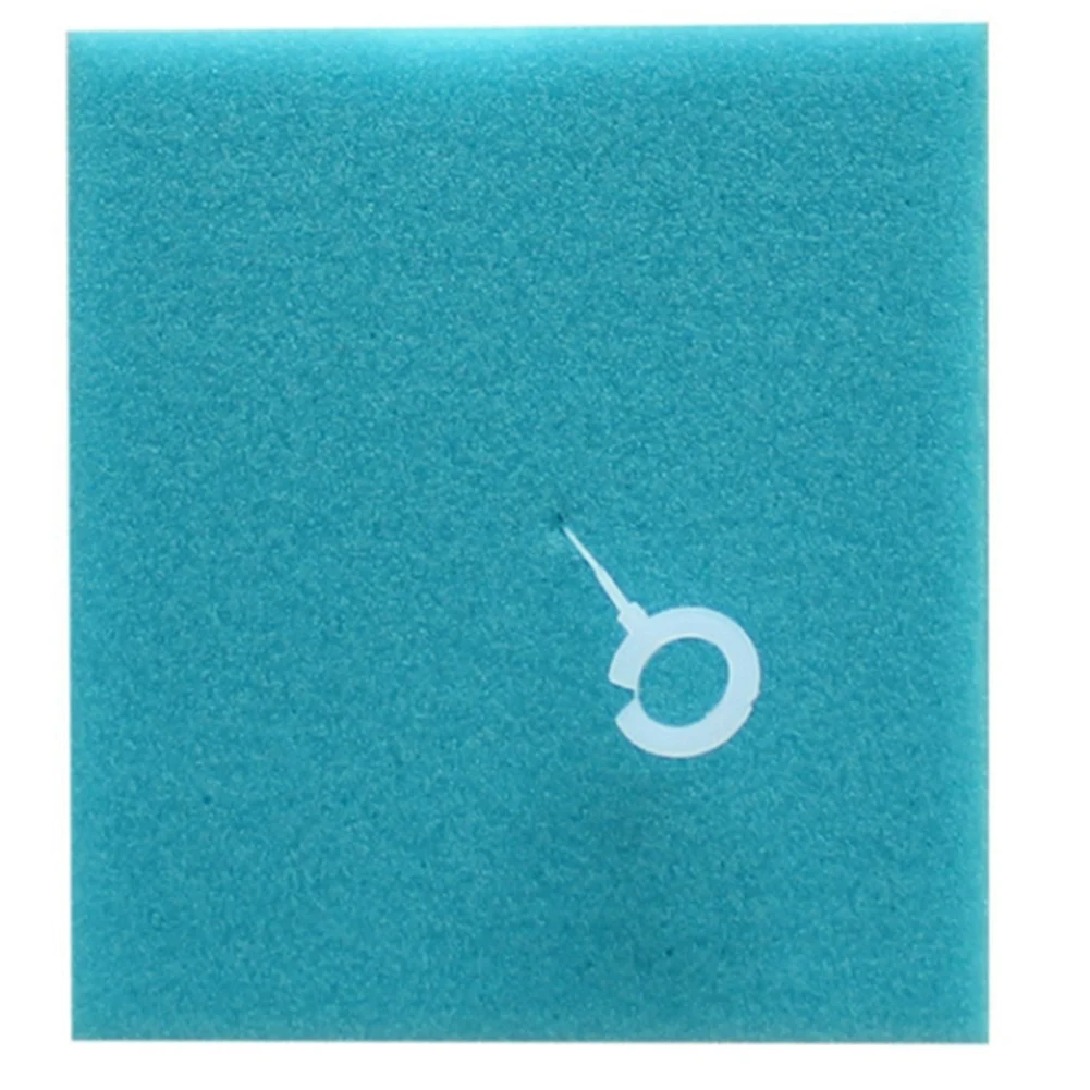 10 Stück Staubsauger Filter kern Ersatz passend für Philips fc8085 fc8086 Staubsauger Teile Reiniger Maschine heiß