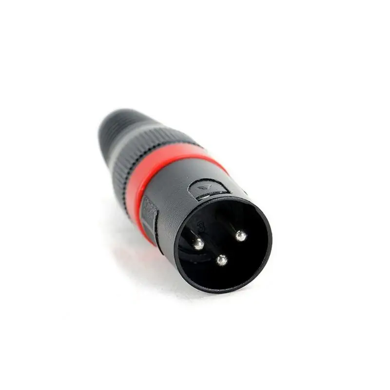 652f-3pin-soust-cable-connector