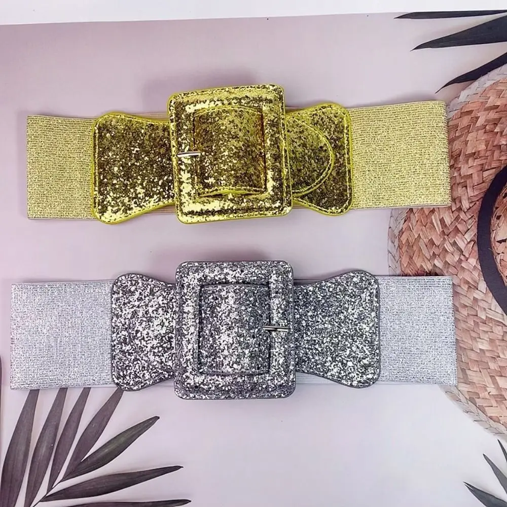 cinto-de-cintura-largo-da-moda-com-fecho-cinto-elastico-vintage-bling-bling-com-fivela-quadrada-e-lantejoulas-para-vestido-de-noite