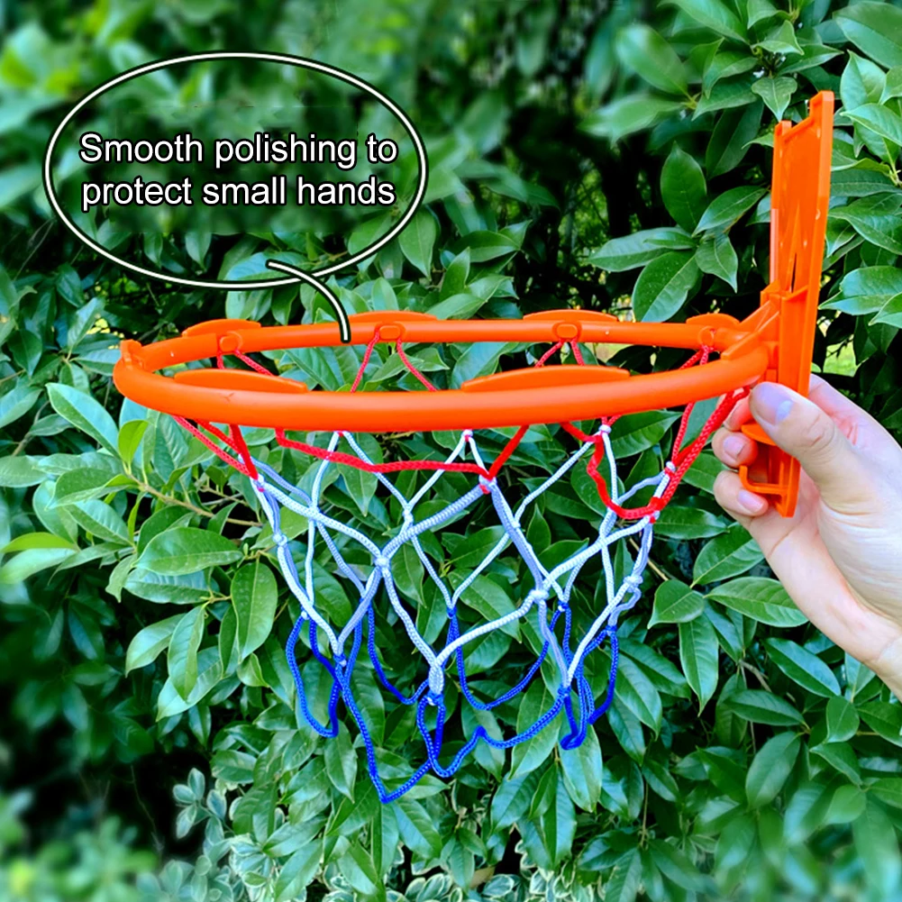 Pelota suave silenciosa, baloncesto dribbling silencioso de alta resistencia, ligero 3/5/7 para varias actividades en interiores