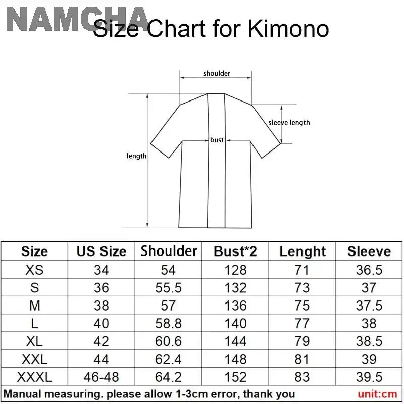 SN55Anime Characters Kamado Tanjirou Cosplay Kimono Cape Costume Harajuku 3D Printed Jacket Kamado Nezuko Japanese Traditio@54WE