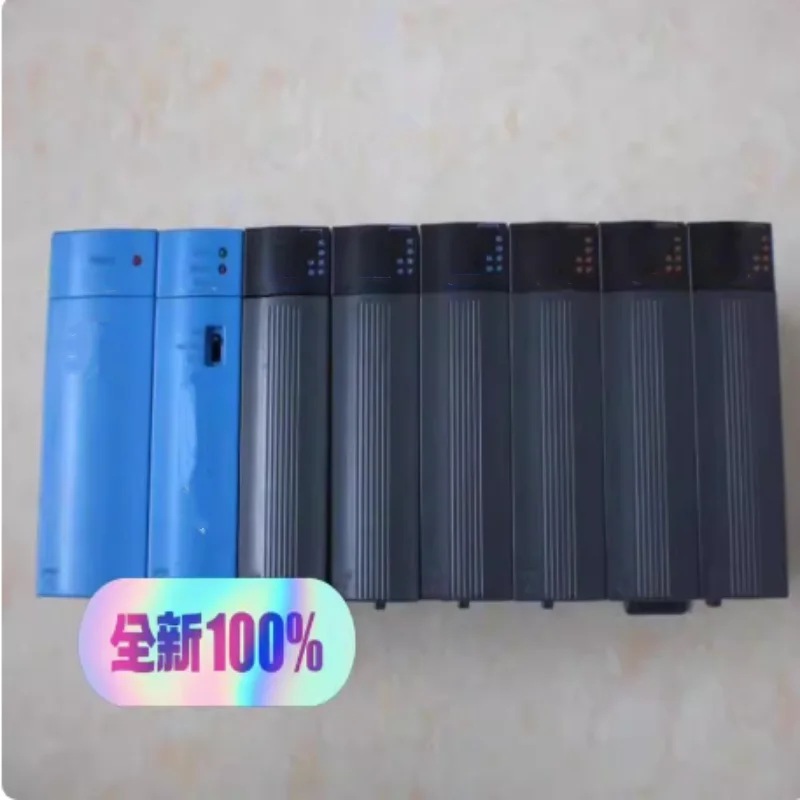 

Совершенно новый оригинальный модуль G6Q-TR2B G6Q-TR2A G6Q-TR4A G6L-DUEA