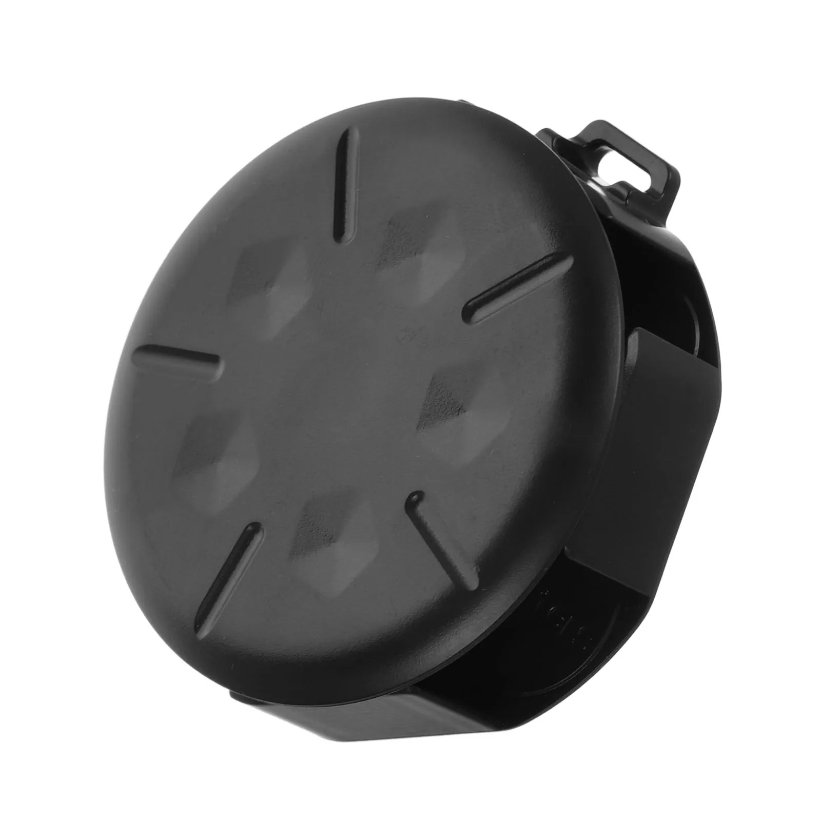 

Car Accessories Coin Holder Compact Lightweight Design for Usa Coins and Game Tokens Storage Coin Holder for Car