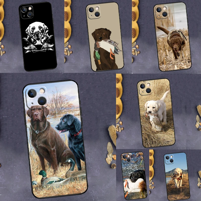 Duck Hunting Case F…