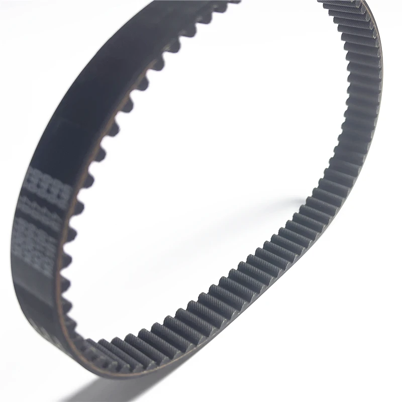 295-5GT 300-5GT 305-5GT 315-5GT 320-5GT 340-5GT 350-5GT 360-5GT 365-5GT 370-5GT 375-5GT Power Grip Zahnriemen – Detail 8
