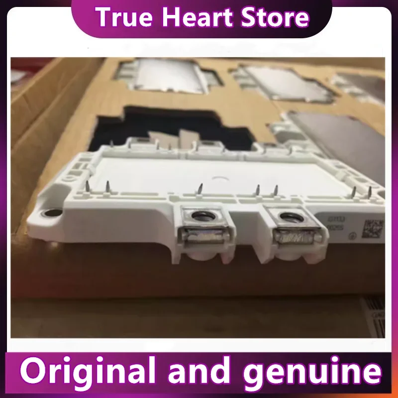 

Модуль FS100R17PE4 FS150R12PE4 FS150R07PE4 FS150R12PT4 FS150R17PE4 FS200R07PE4 FS200R12PT4 F3L300R07PE4