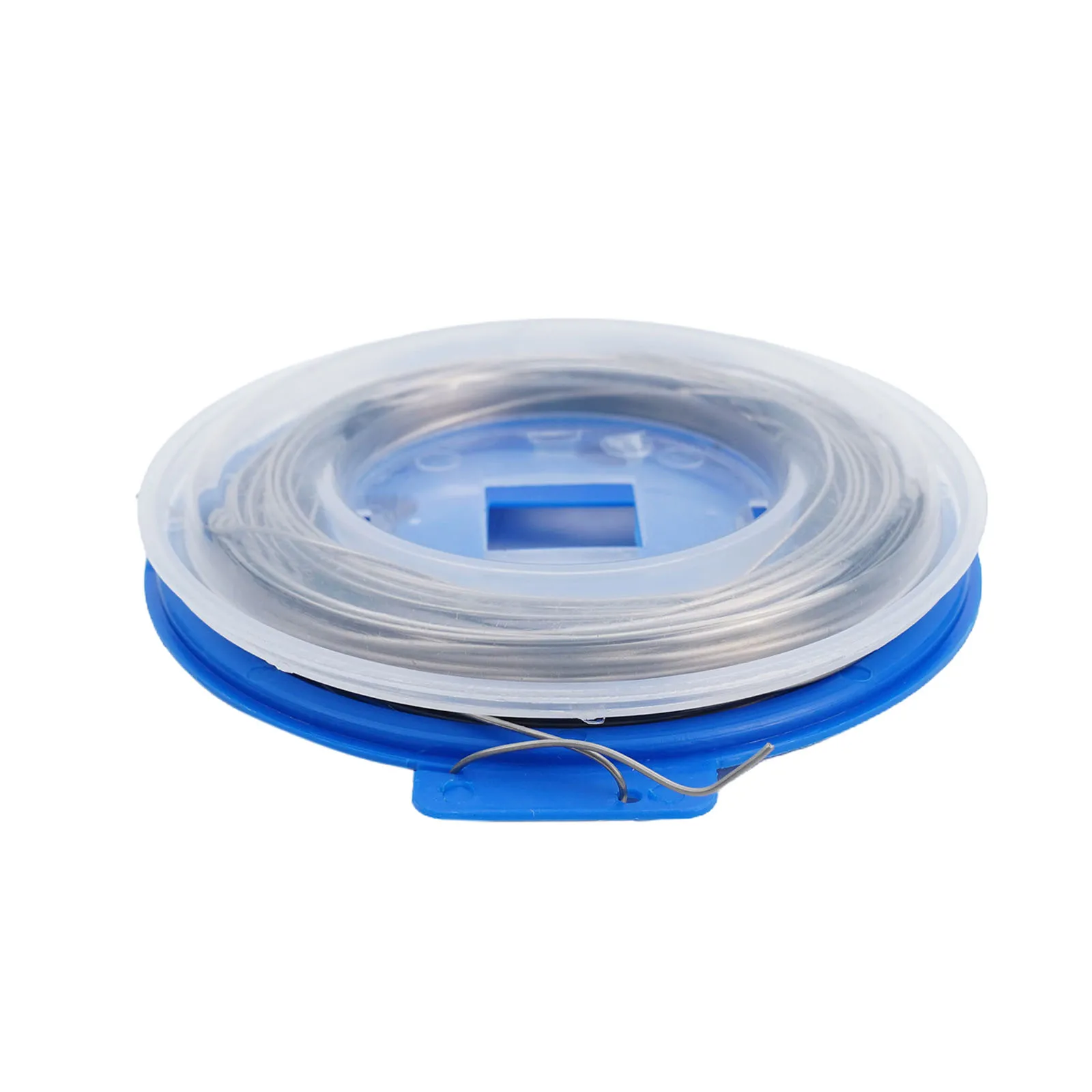 مكونات سيارة سباق درجة الهواء ، موثوقية طول القدم ، مواصفات سخية ، ميزات لفة قدم