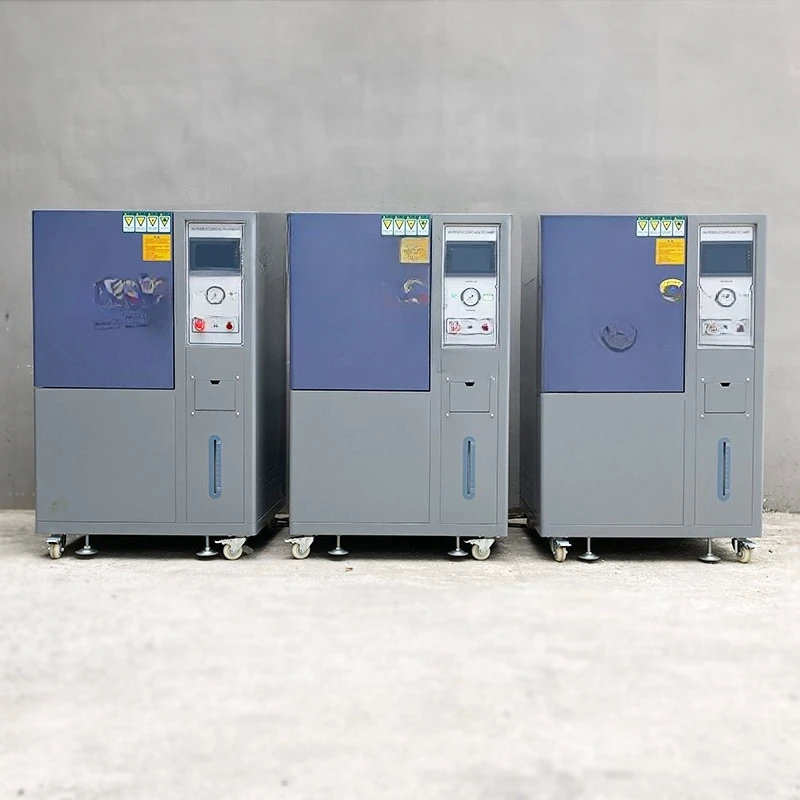 Electronic nebulizers, automatic smoking testing machines Electronic nebulizers, suction resistance testing equipment