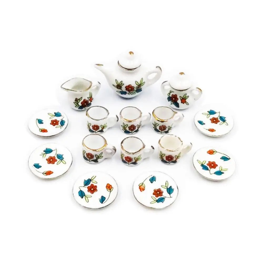 New Mini House Acce… - image