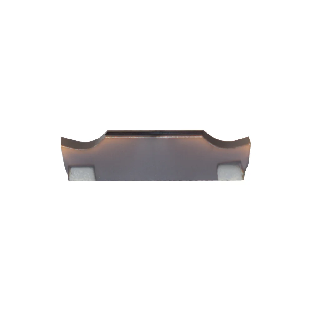 

MGGN200R-8 MGGN150R-8 10pcs/box MGGN 6018 Carbide inserts