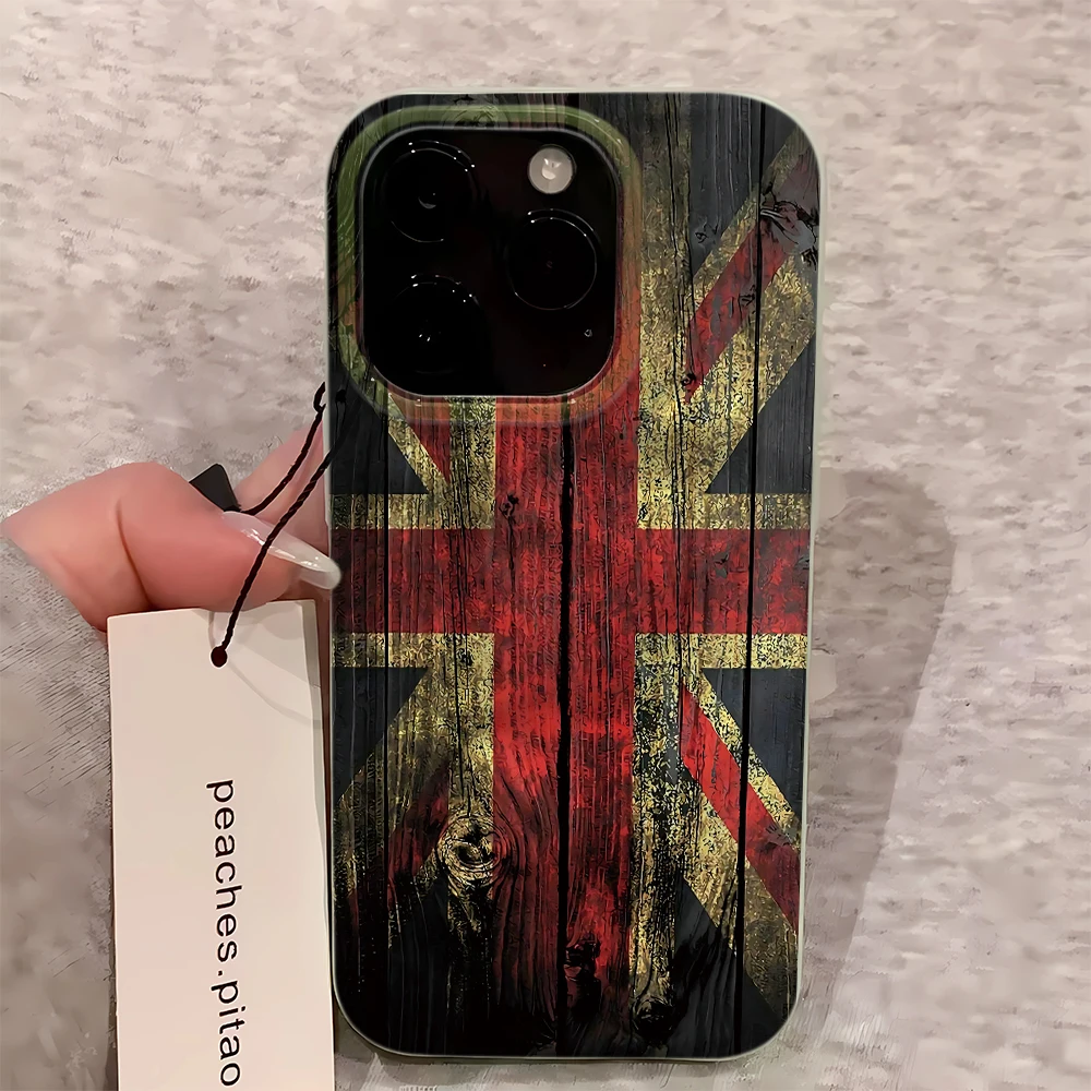Handyhülle Silikon Weich Glänz – Phone Cases Bewertung und Preis