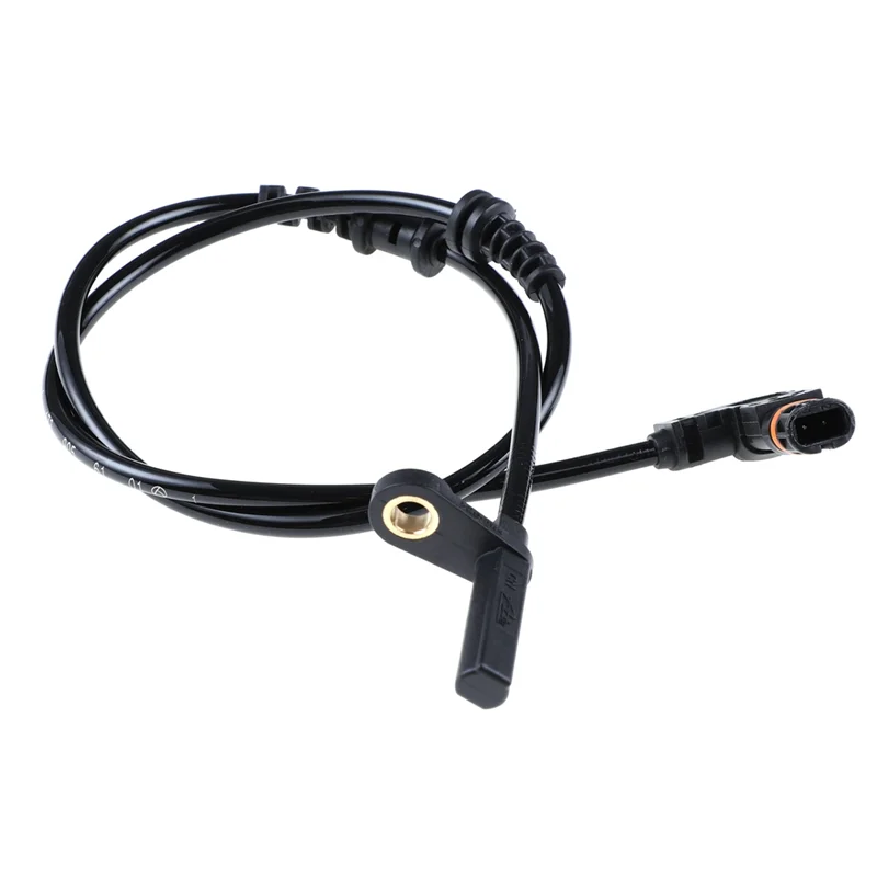 Bene A1729056101 Auto Anteriore ABS Sensore di Velocità della Ruota 1729056101 Per Mercedes Benz R172 SLK SLC 1725400017 A1725400017