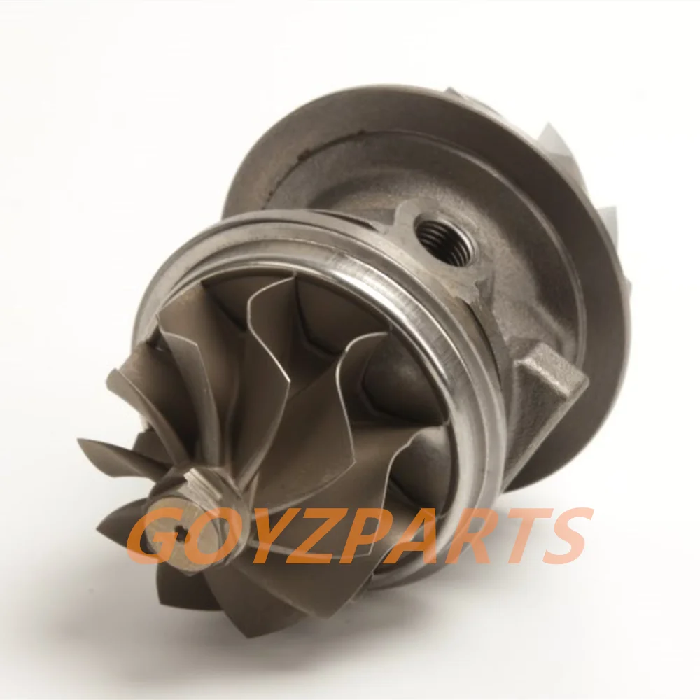 G30-900 G30 900 Upgrade and Modification Performance Turbocharger core assembly G30900 G30-900