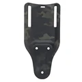 GB-56 BCP