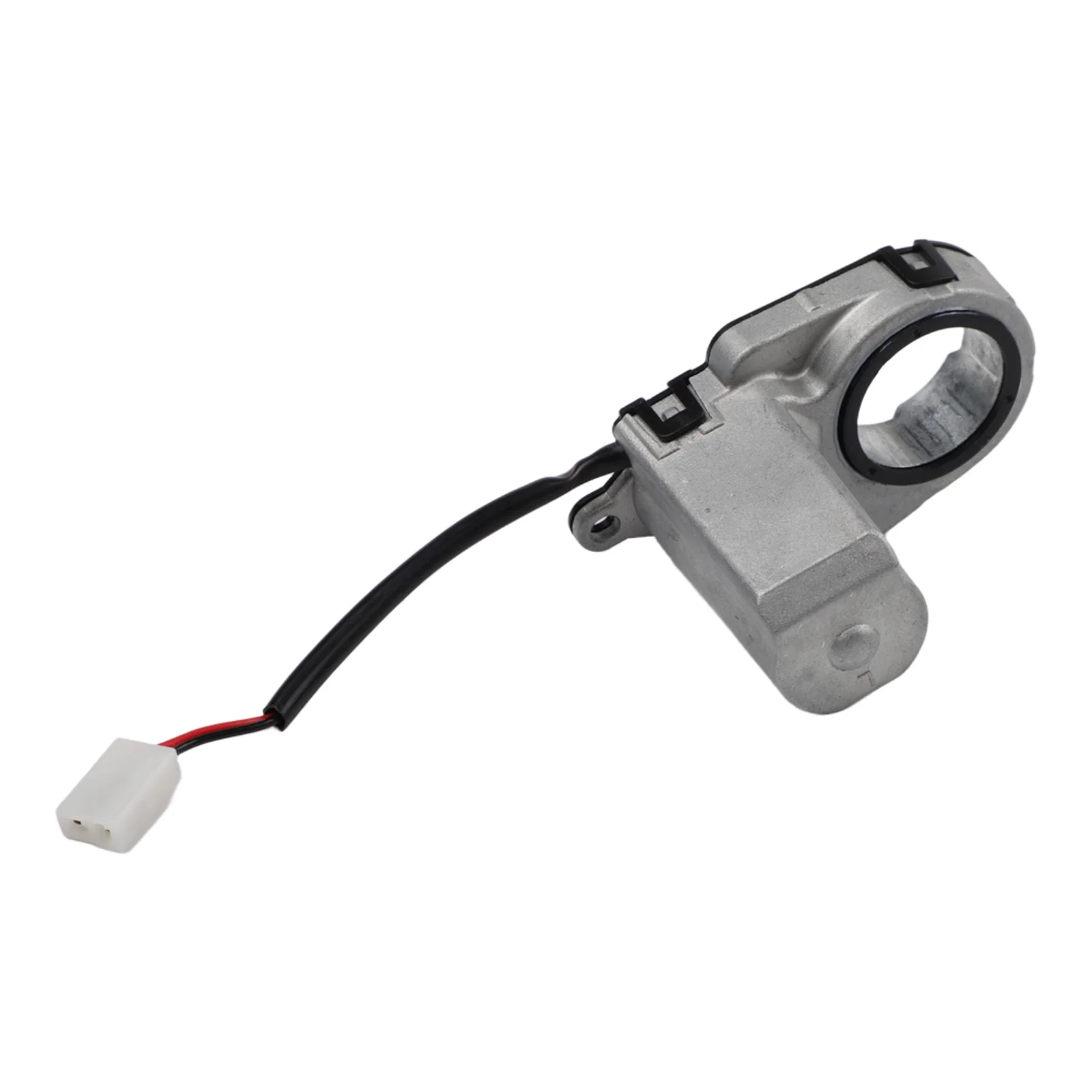 Parking And Storage Mirror Actuator Power Folding Motor Manual Torque 15.0N.m Electric Folding Low Noise 65dB A For TIGUAN