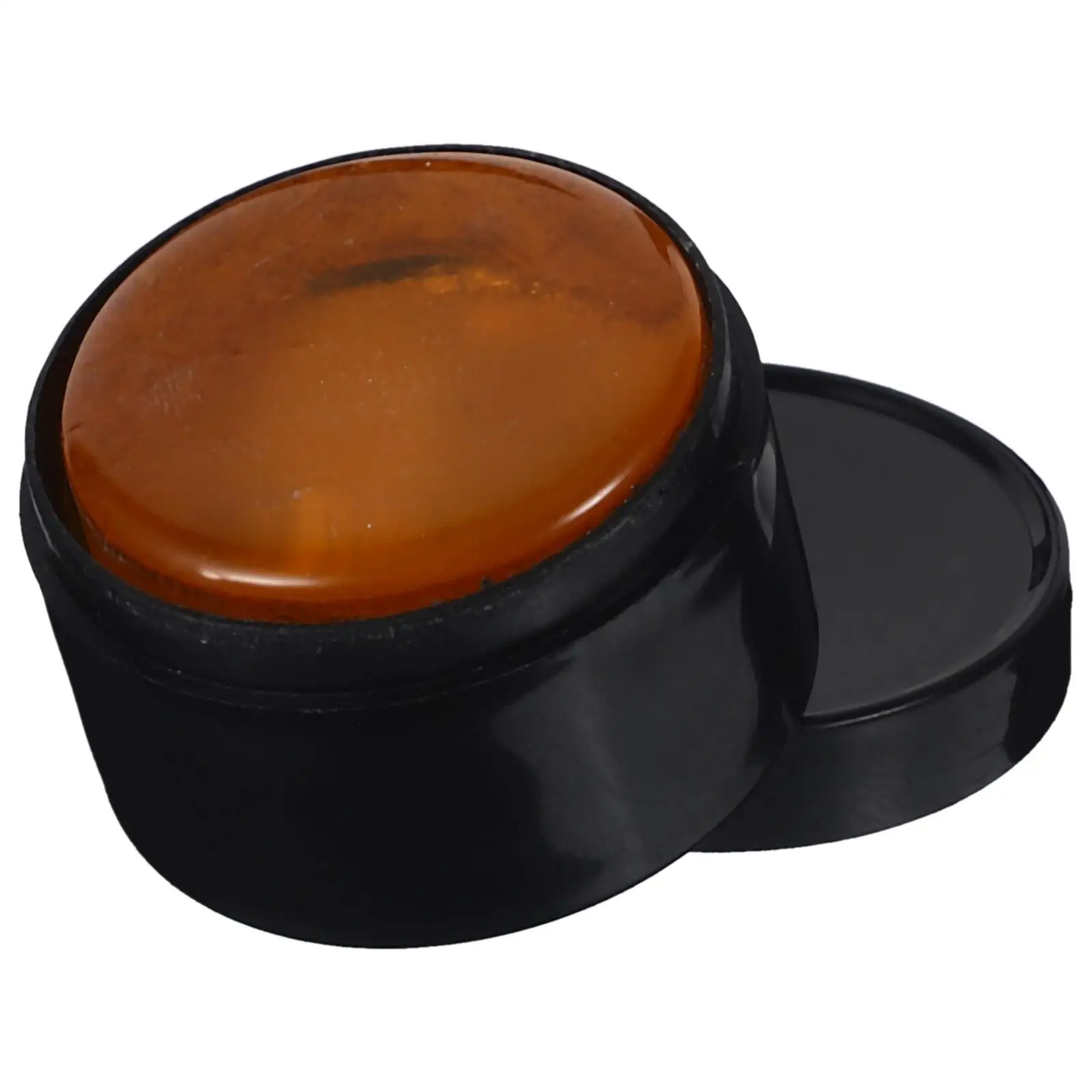 

Black Box Violin Cello Strong Adhesion Bow Resin for String Instruments Viola Horsehair Synthetic Musical