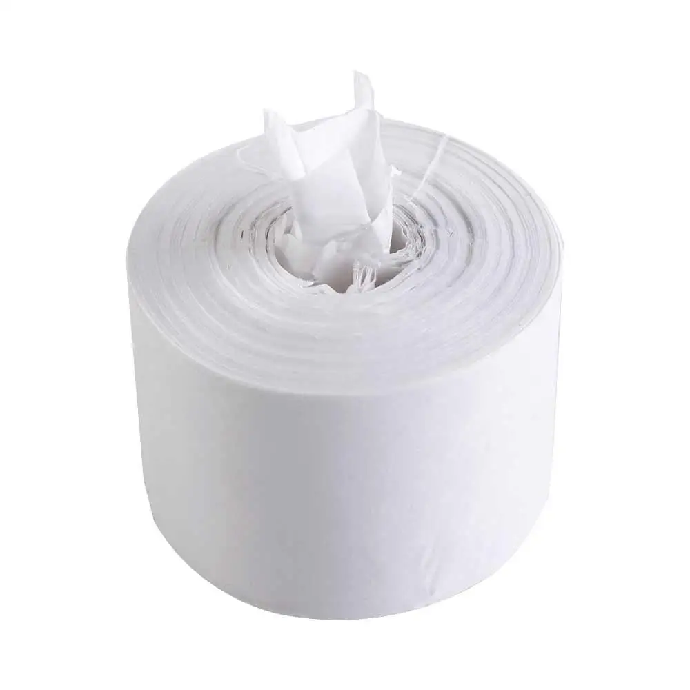 マジシャン用品 おもちゃ 面白いインタラクティブおもちゃ 口で紙を引っ張るマジックおもちゃ 口で紙を巻くマジックトリック