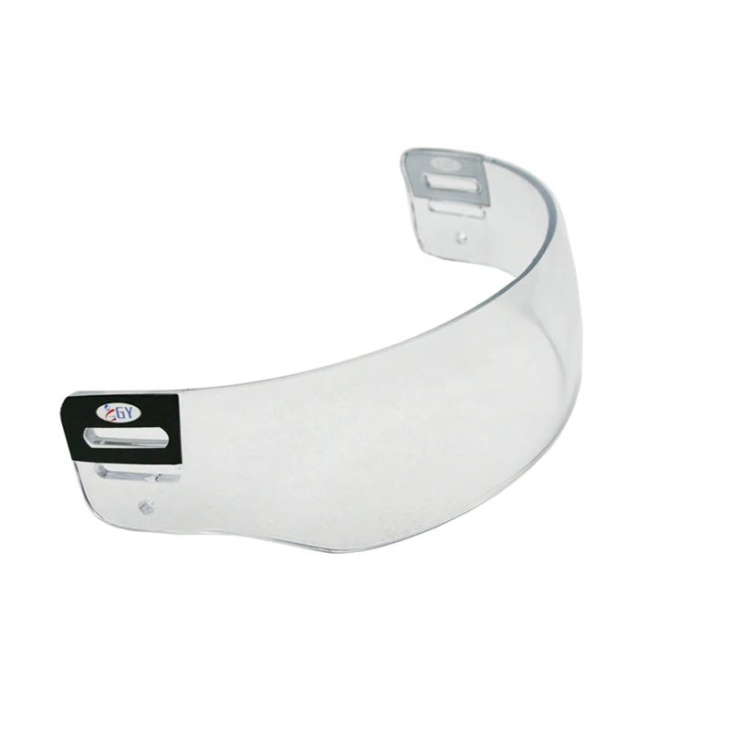 Ice Hockey Helmet Visor, Face Protection