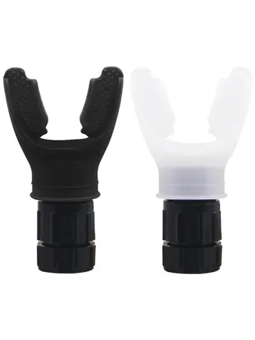 폐를 위한 호흡 운동 조정가능한 저항을 가진 휴대용 호흡 적당 운동가 장치 지구력 운동 장치