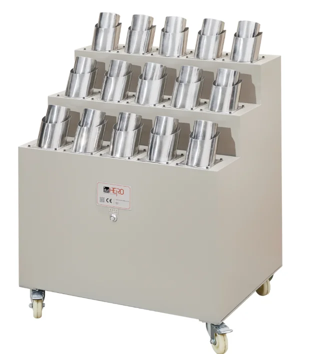 

Baseball Cap Steam Shape Curved Visor Cooling Machine&Cap Making Machine&2021 New Visor Cooler