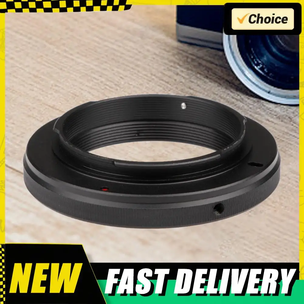 T2 To Ai Adapter Ri…