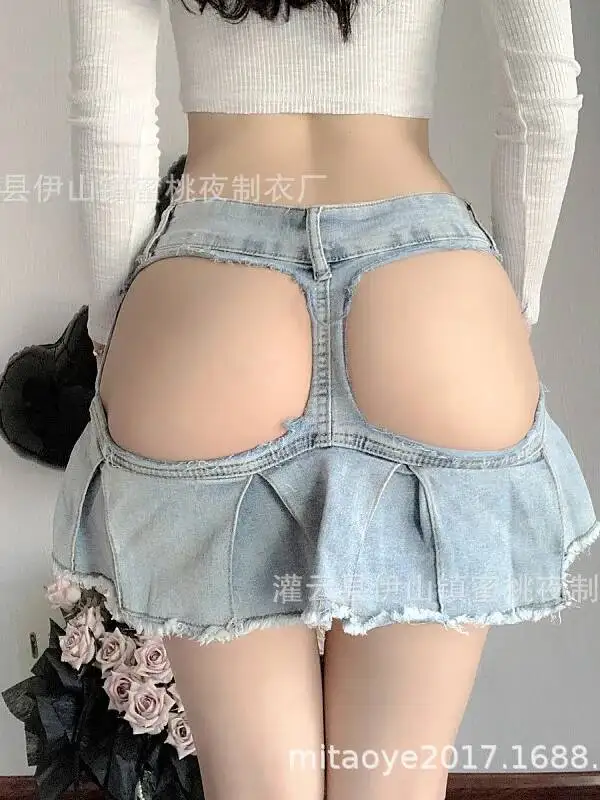 

нет в наличии на складе нет на складе нет в наличии GU2I