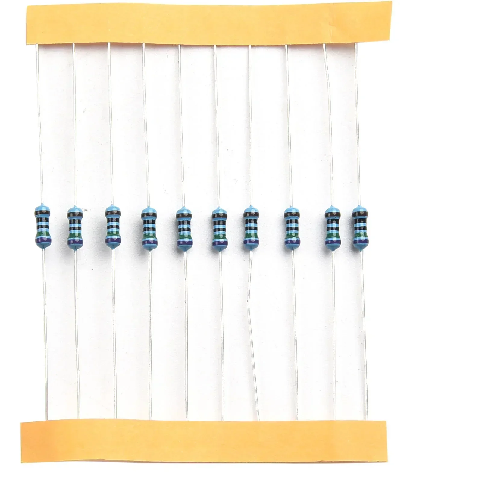Brand New Durable Model Street Lights 1:87 Warm White Lamps Light Model Post Railway Scale Street Train Kit Layout
