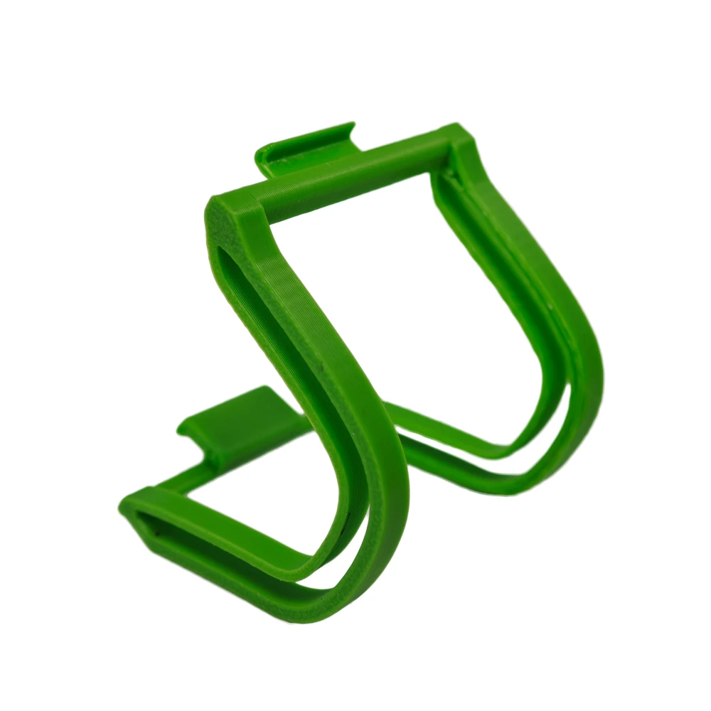 

Gimbal Bumper Guard for DJI Neo 2 Drone Protect Bar Anti-Collision Lens Guard Bar for Neo 2 Drone Accessories Green