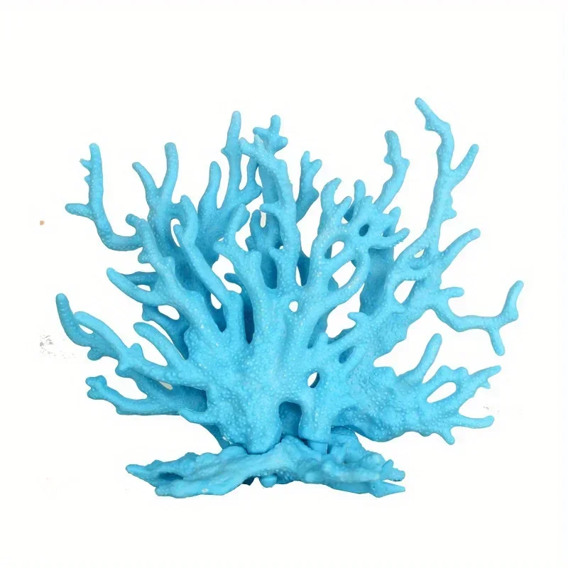Thumbnail 4 - #22 Most Popular Decorative Aquarium Plants