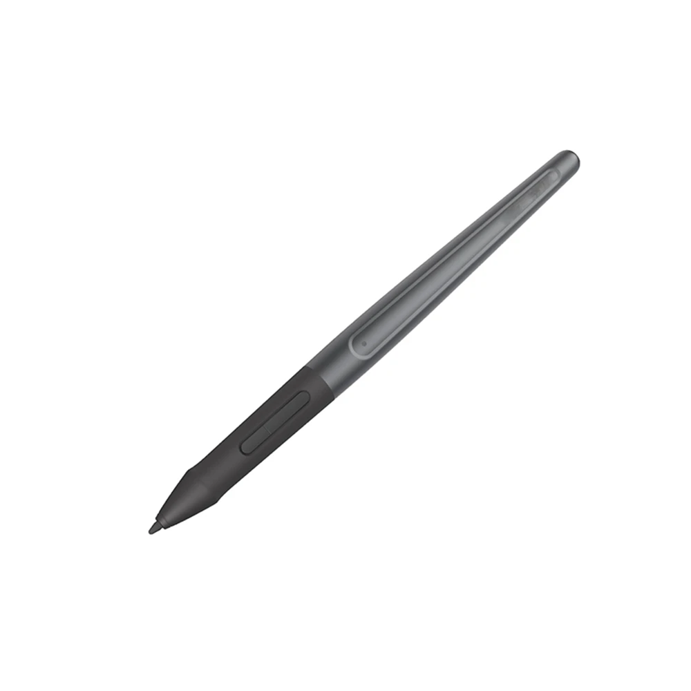 Rechargeable Pen PF150 For Huion Q11K Drawing Tablets Screen Touch Stylus