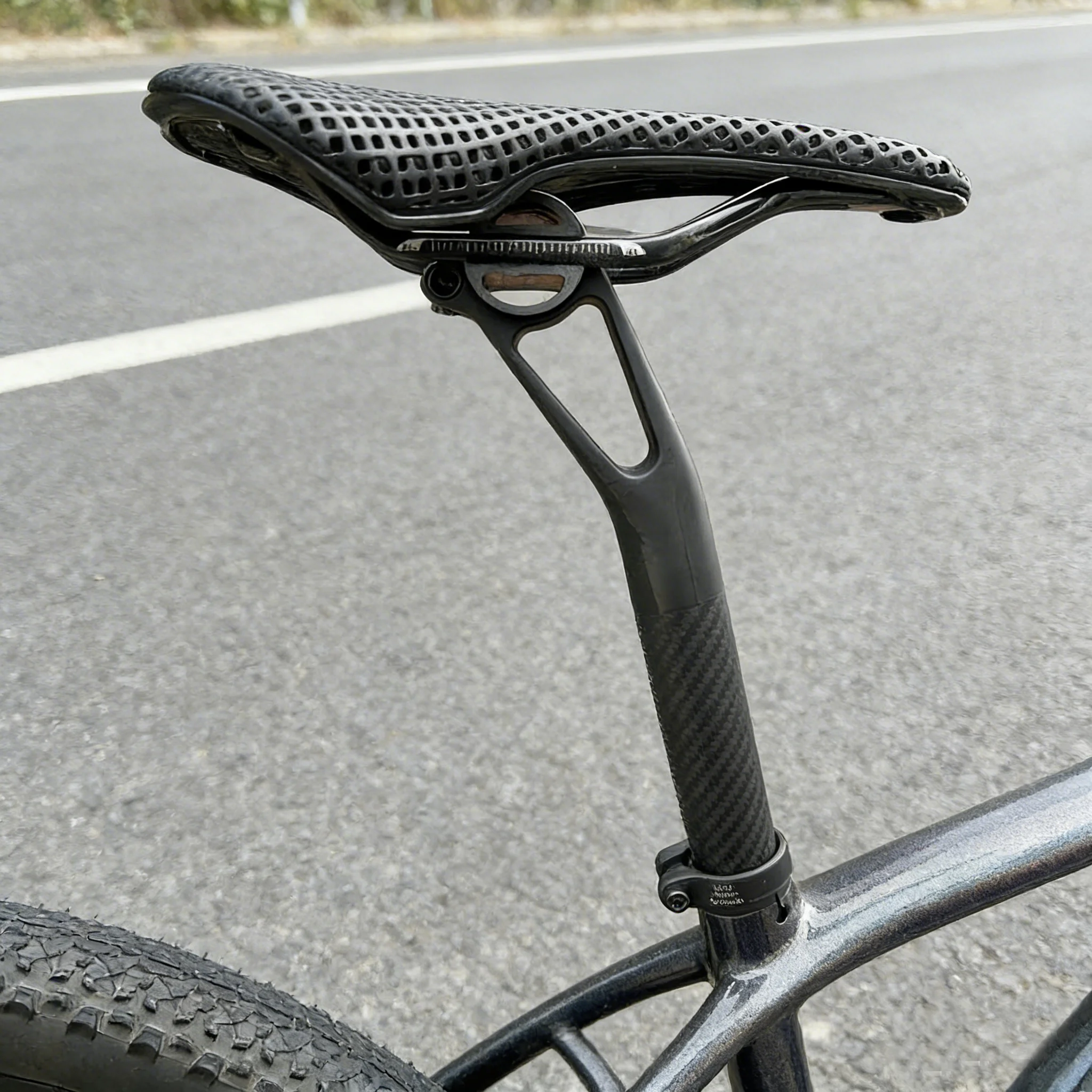 Thumbnail 3 - #24 Highest Rated Bicycle Lights to Buy in 2026