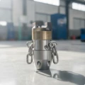 1-2-Inch 40l-min A