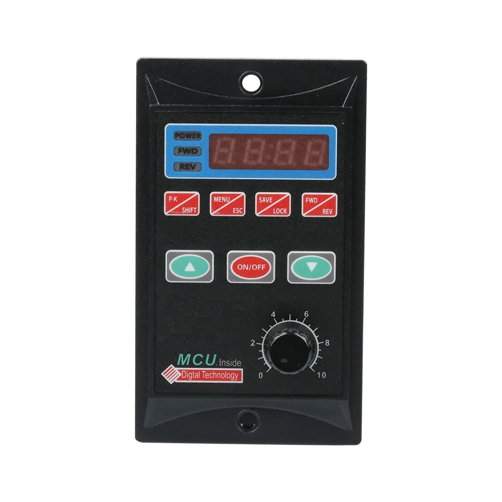 products ac induction motor speed controller