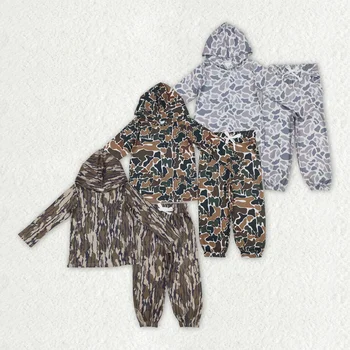 top 8 best sales बच्चों के बुटीक के कपड़े - №6