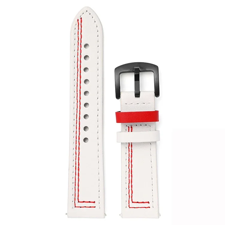 Genuine Leather loop band For Huawei Watch FIT 3 smar watch strap correa for Huawei Watch FIT 2 watchbands fit 3 fit 2 bracelet