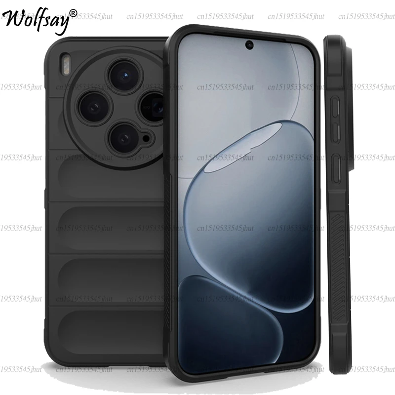 #20 Discounted Vivo X100 Phone Case Worth Buying