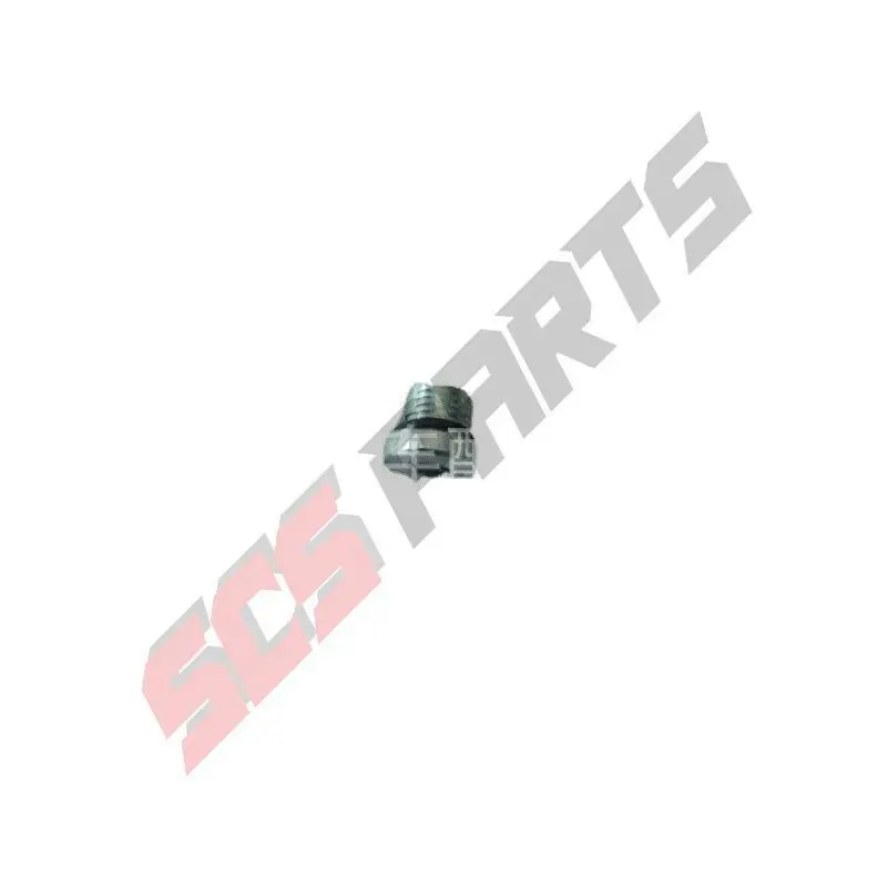 

5259562 / 5259563 УПЛОТНЕНИЕ и КАМУФЛЯТОР подходит для двигателя Cummins ISF3.8 QSF (10 шт.)