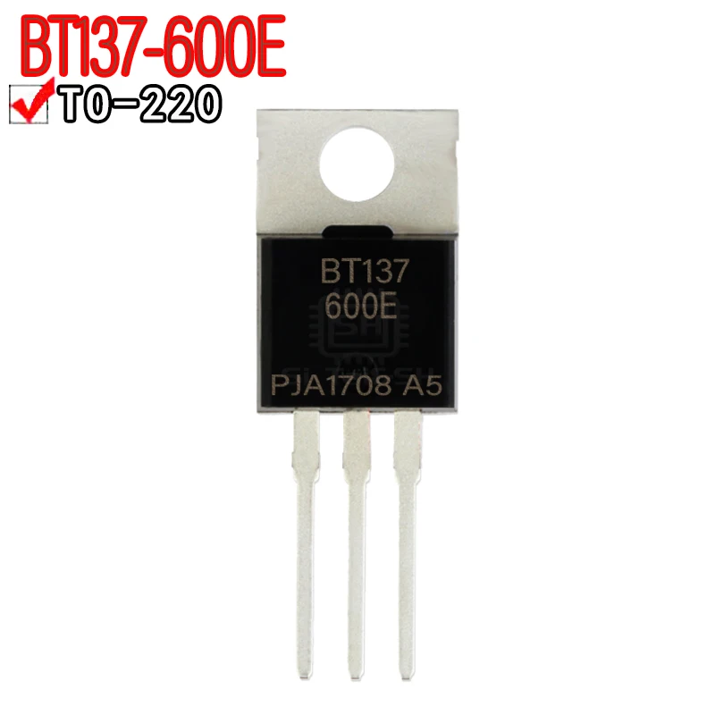 Novo bt136-600e bt137-600e bt138-600e bt138-600e bt139-600e bt136-800e bt137-800e bt138-800e bt136 bt137 bt138 bt139 bt139 bt139 bt138 bt139 10 peças