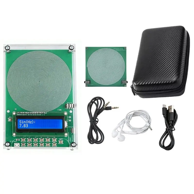 phile-healing-device-with-antenna-plate-adjustable-frequency-01-99999hz-schumann-resonance-sine-wave-generator