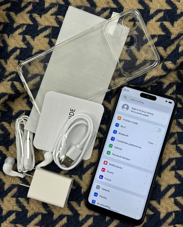 Review Image