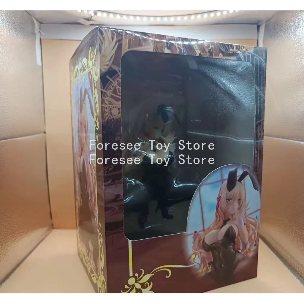 18cm kikyou kushida figura sala de aula da elite anime figuras jogo periféricos ornamento de mesa decoração melhores presentes para meninos