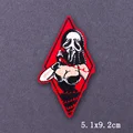 PE8373CT