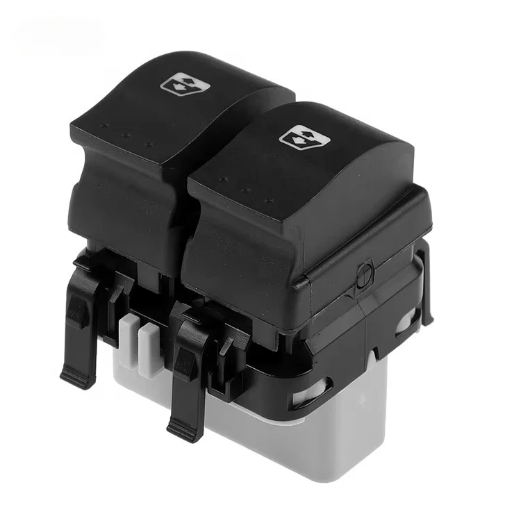 

8200187263 electric window single switch