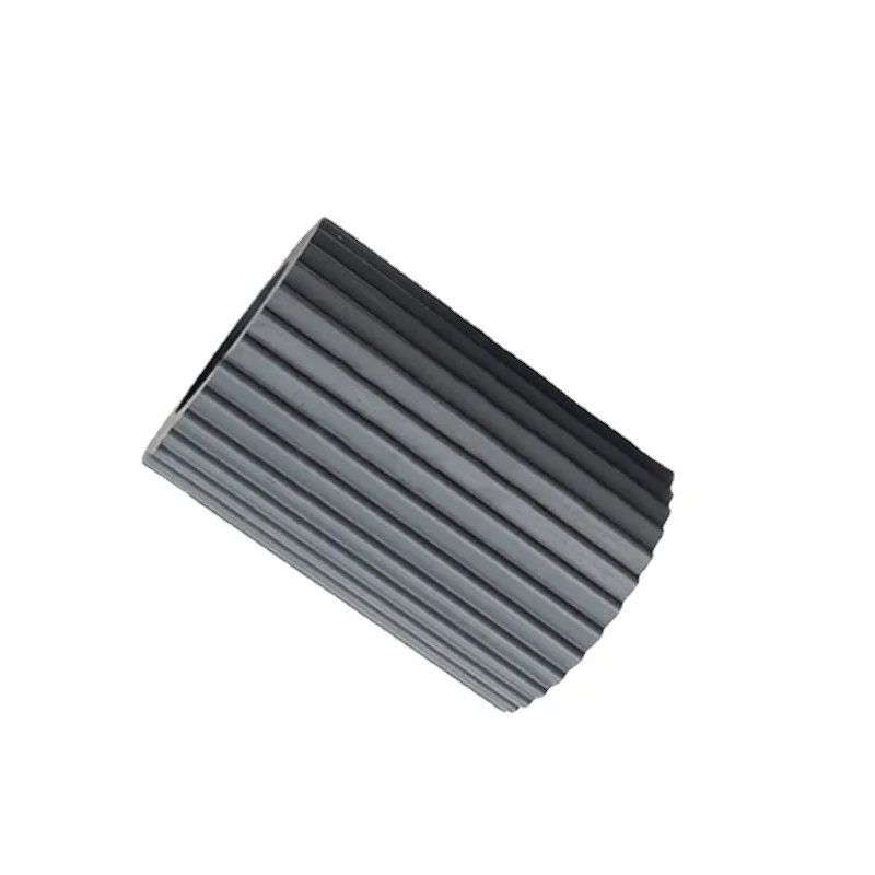 

10 шт., ленточный ролик для Canon 6055 6065 6075 6255 6265 6275 8085 8095 8105 8205 8285 C7055 C7065 C7260 C7270